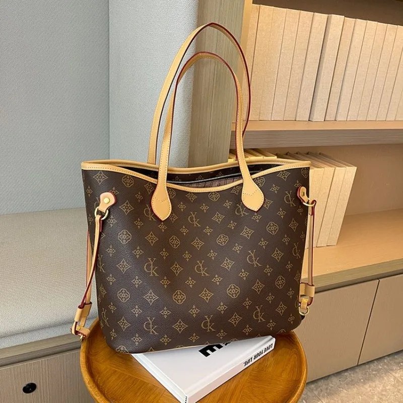 Elegante Leder-Klassiker-Desig – Luxury Bags Lv Bewertung und Preis