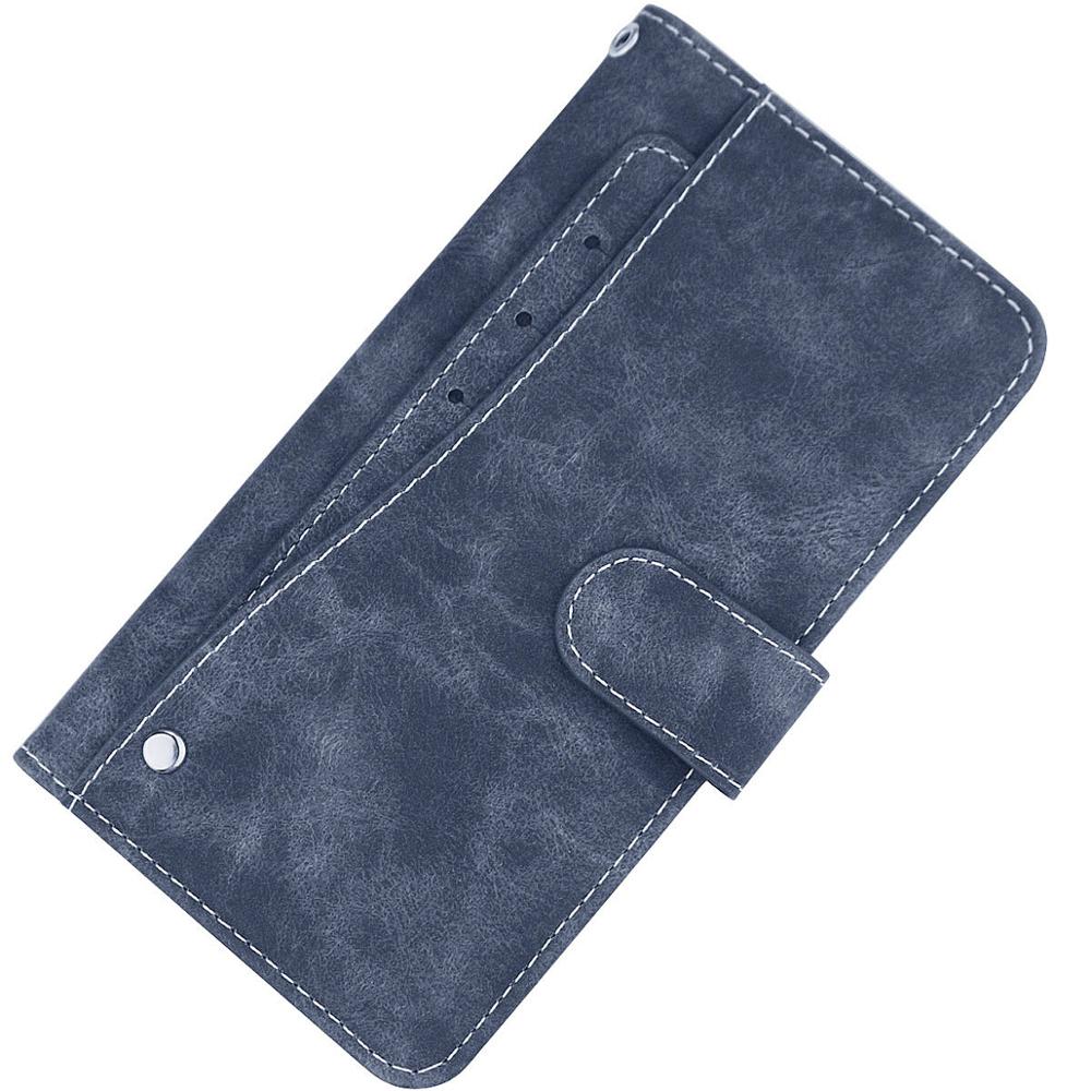 Vintage Leder Portemonnaie Ule – Luxury Bags Quotes Bewertung und Preis