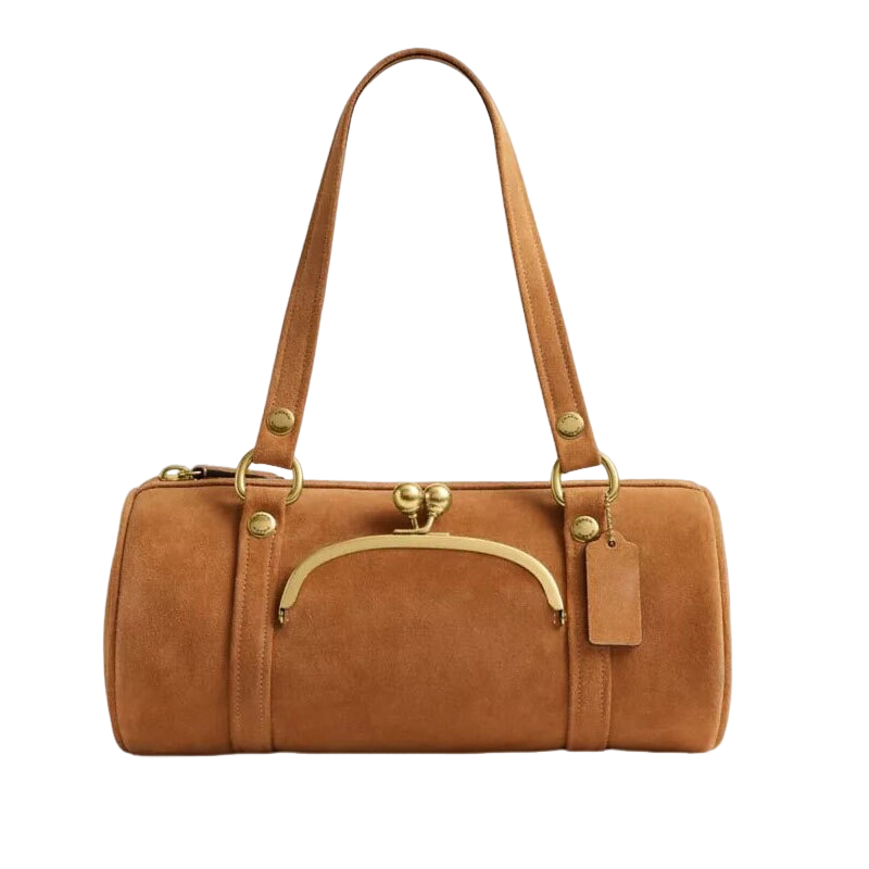 Neue Luxuriöse Hochwertige Dam – Luxury Bags Level Bewertung und Preis