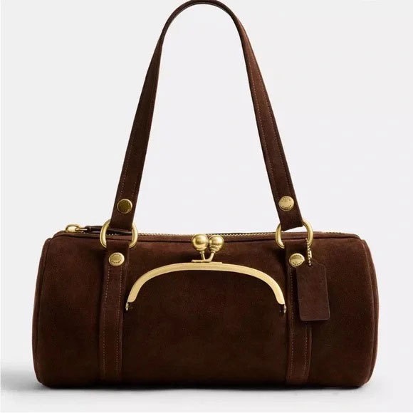 Neue Luxuriöse Hochwertige Dam – Luxury Bags Level Bewertung und Preis