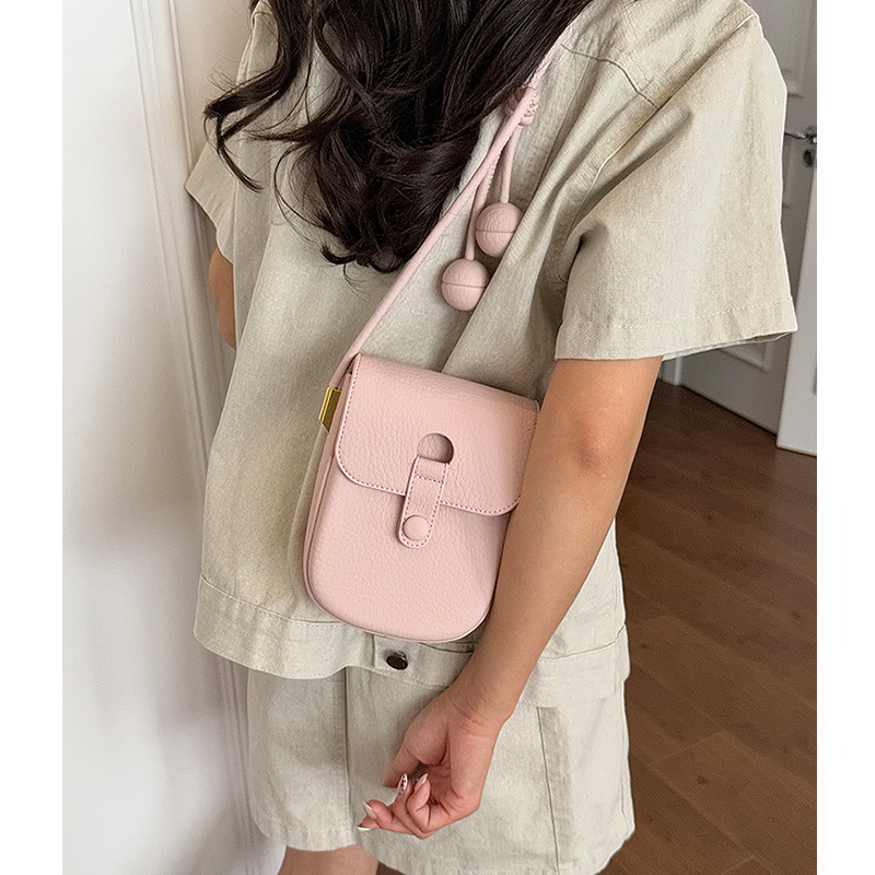 Luxus-Marken Mini Gelbe Umhäng – Luxury Bags For Women Bewertung und Preis