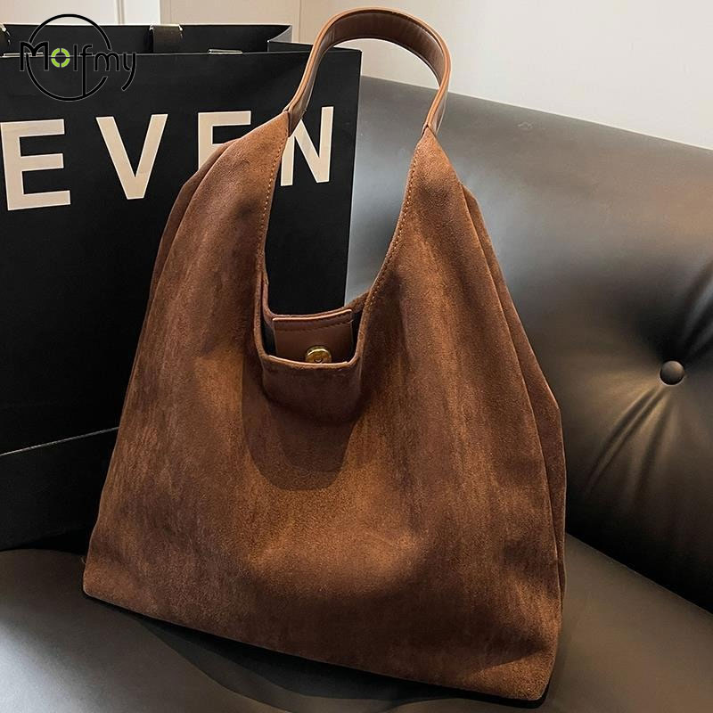 Luxus Handtasche Retro frauen  – Luxury Bags Dropshipping Bewertung und Preis