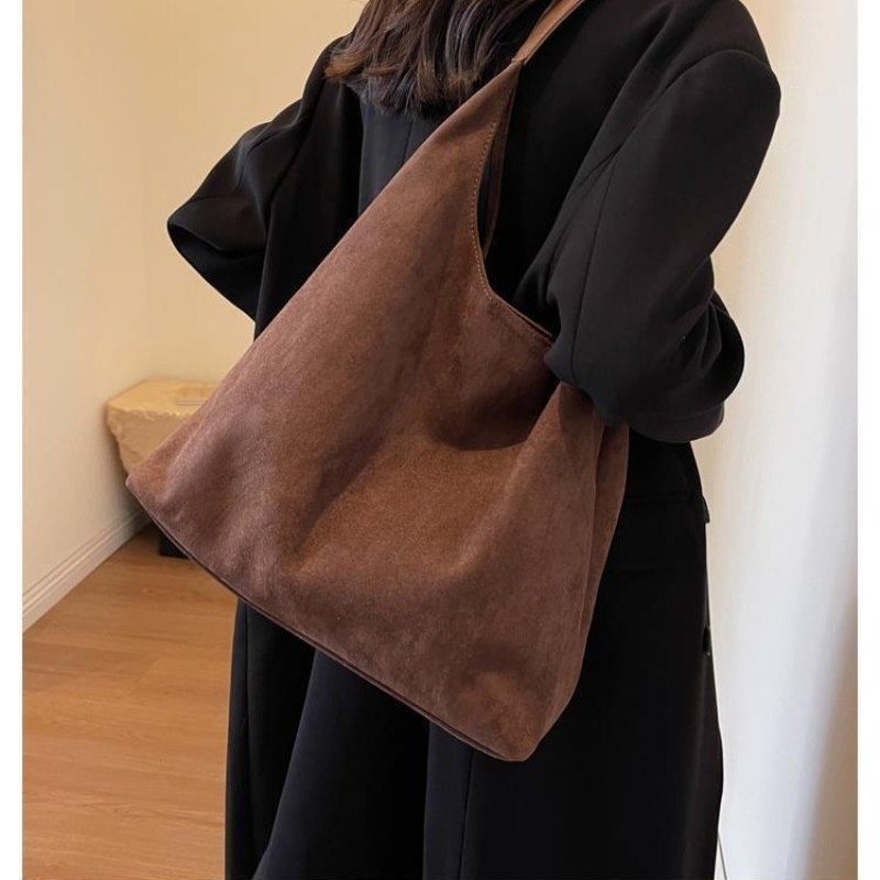 Luxus Handtasche Retro frauen  – Luxury Bags Dropshipping Bewertung und Preis