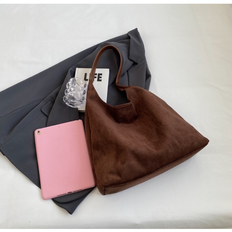 Luxus Handtasche Retro frauen  – Luxury Bags Dropshipping Bewertung und Preis