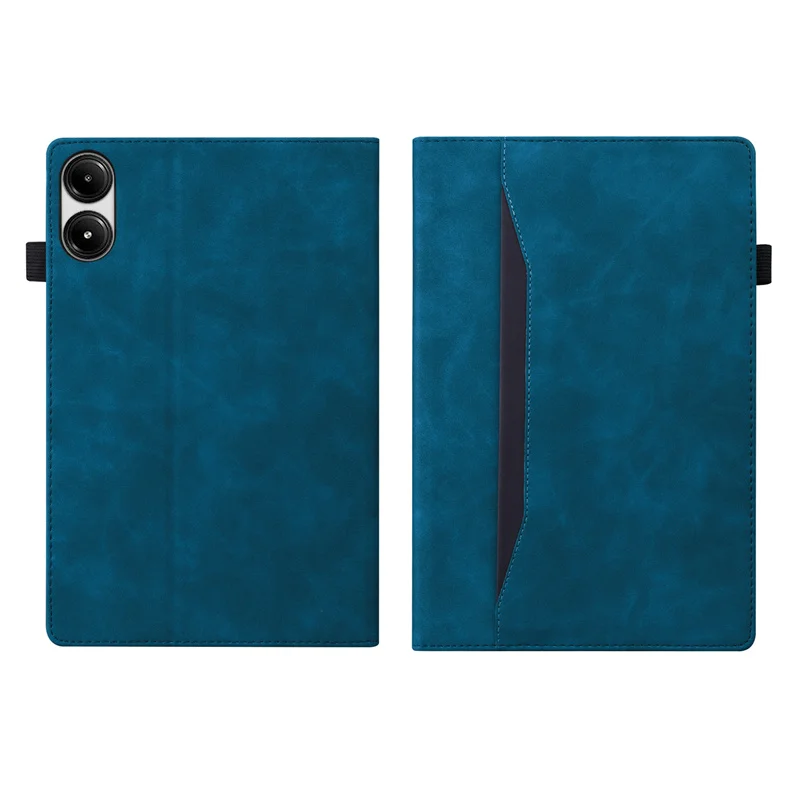 GEFENIS Für Redmi Pad Pro Fall – Luxury Bags Dropshipping Bewertung und Preis