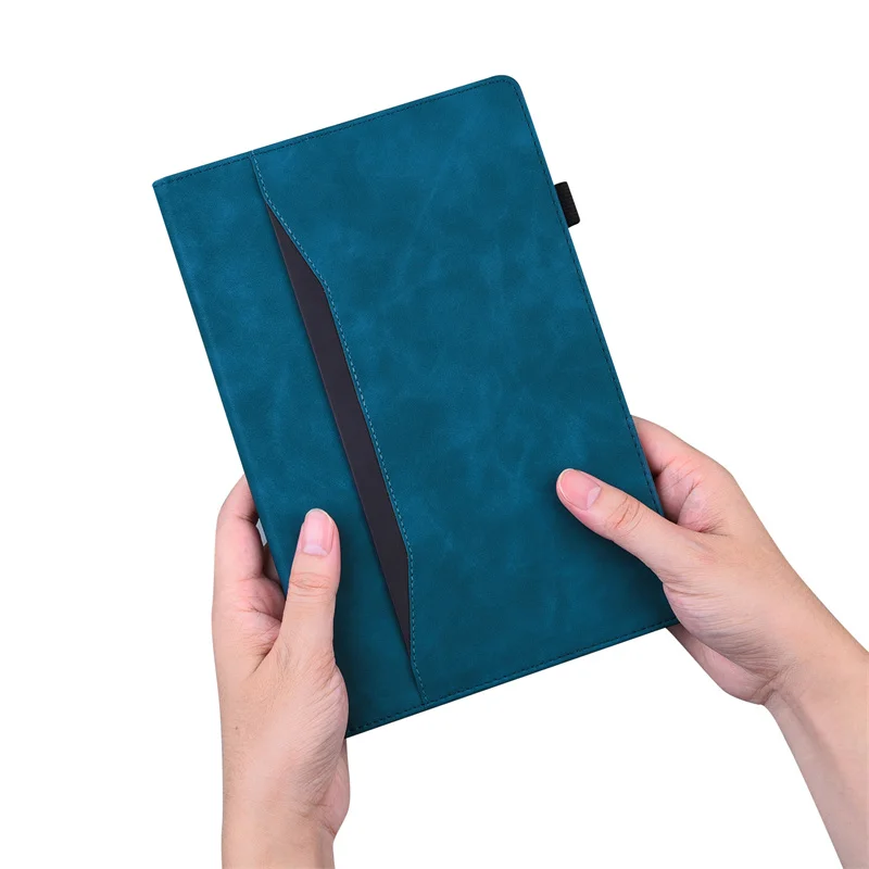 GEFENIS Für Redmi Pad Pro Fall – Luxury Bags Dropshipping Bewertung und Preis