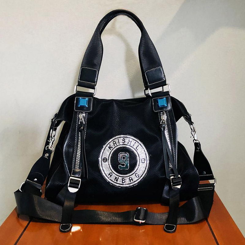Neue Berühmte Marken Frauen Ta – Luxury Bags Tote Bewertung und Preis