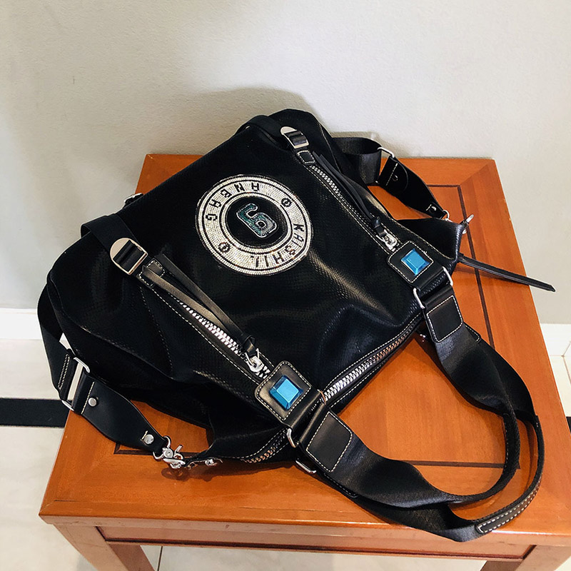 Neue Berühmte Marken Frauen Ta – Luxury Bags Tote Bewertung und Preis