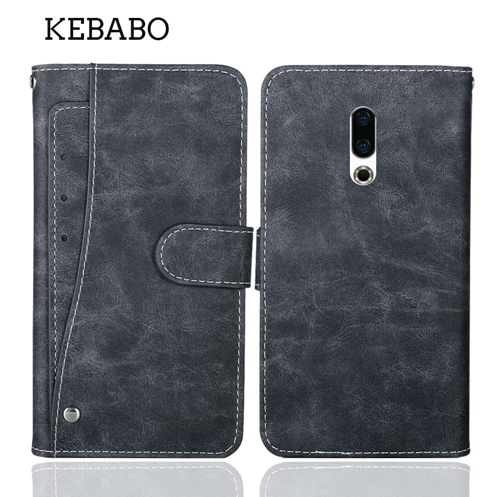 Leder-Brieftaschenhülle für Me – Luxury Bags Quotes Bewertung und Preis