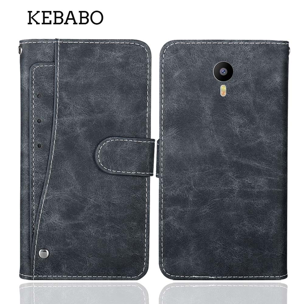 Leder Brieftasche Meizu m2 min – Luxury Bags Quotes Bewertung und Preis
