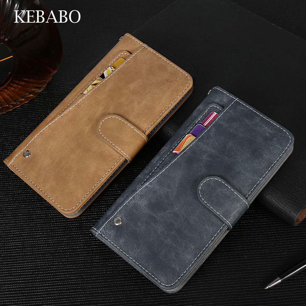 Leder Brieftasche Meizu m2 min – Luxury Bags Quotes Bewertung und Preis