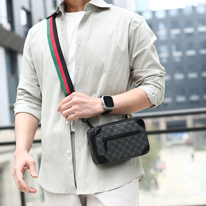 2026 Neue Mode Herren-Tasche T – Luxury Bags For Men Brands Bewertung und Preis