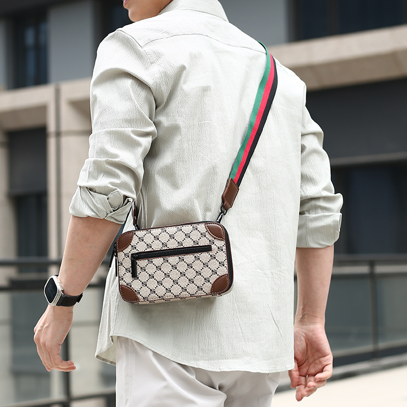 2026 Neue Mode Herren-Tasche T – Luxury Bags For Men Brands Bewertung und Preis