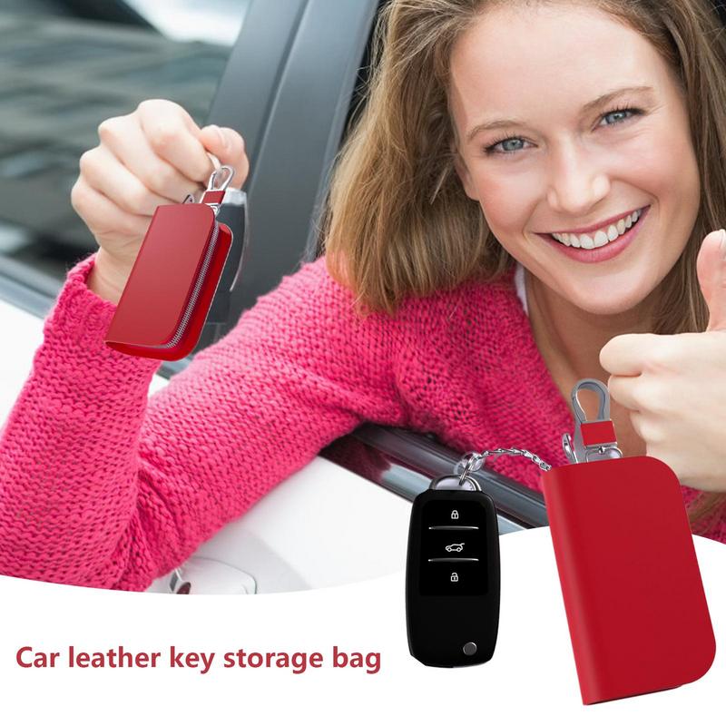 Auto Schlüsselanhänger Fall Le – Luxury Bags Entry Bewertung und Preis