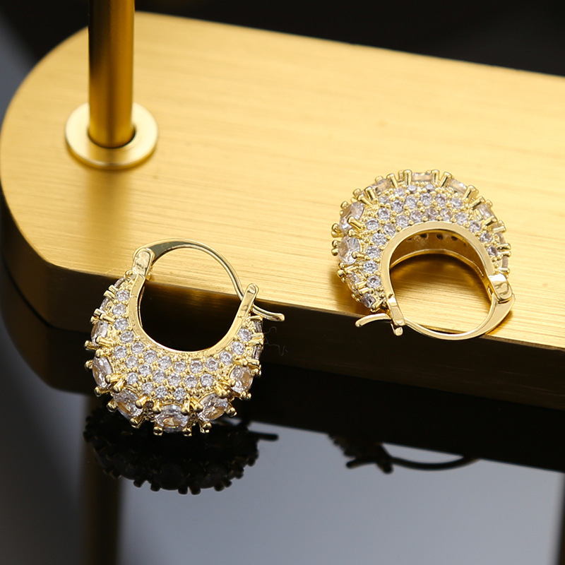 Modisches Design Vollbesetzte  – Luxury Bags Dropshipping Bewertung und Preis