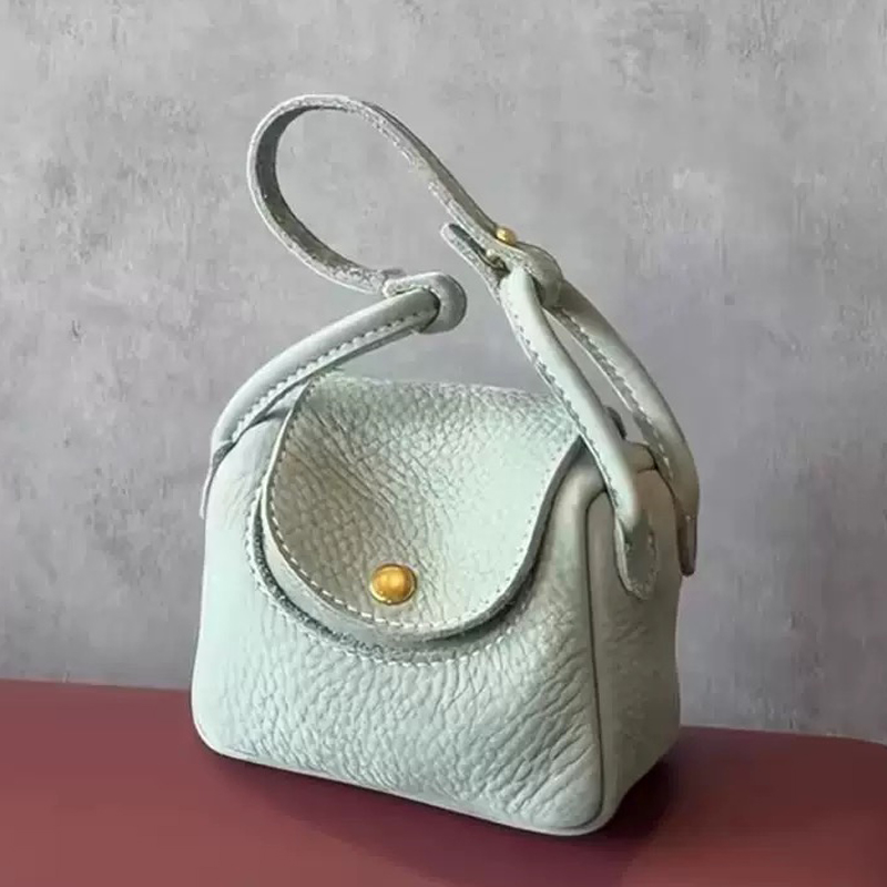 Modische, super süße Mini-Box- – Luxury Bags For Women Bewertung und Preis