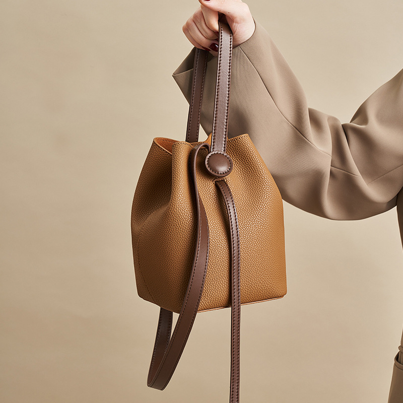 Klassische Damen-Wassereimer-H – Luxury Bags Level Bewertung und Preis