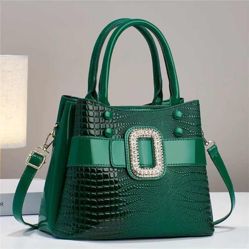 Modische neue 3-lagige Damenha – Luxury Bags Lv Bewertung und Preis