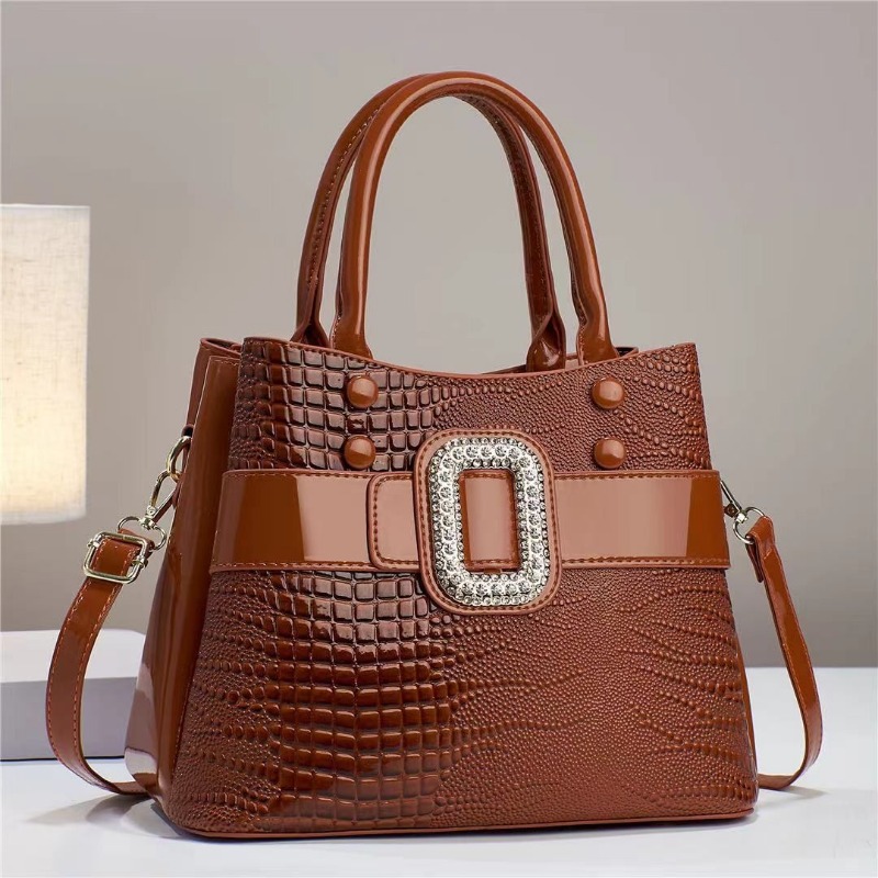 Modische neue 3-lagige Damenha – Luxury Bags Lv Bewertung und Preis