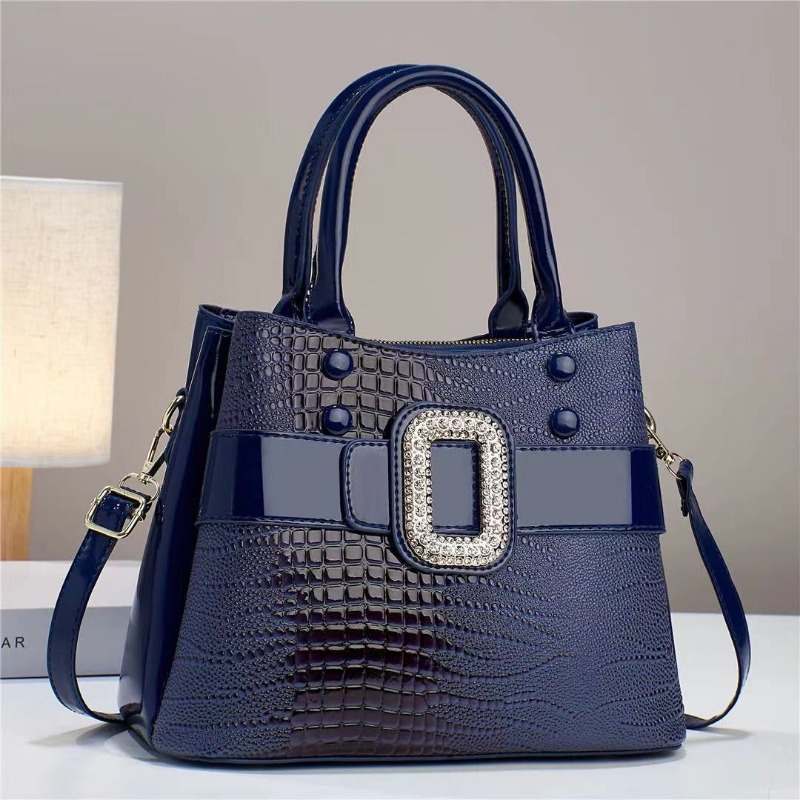 Modische neue 3-lagige Damenha – Luxury Bags Lv Bewertung und Preis