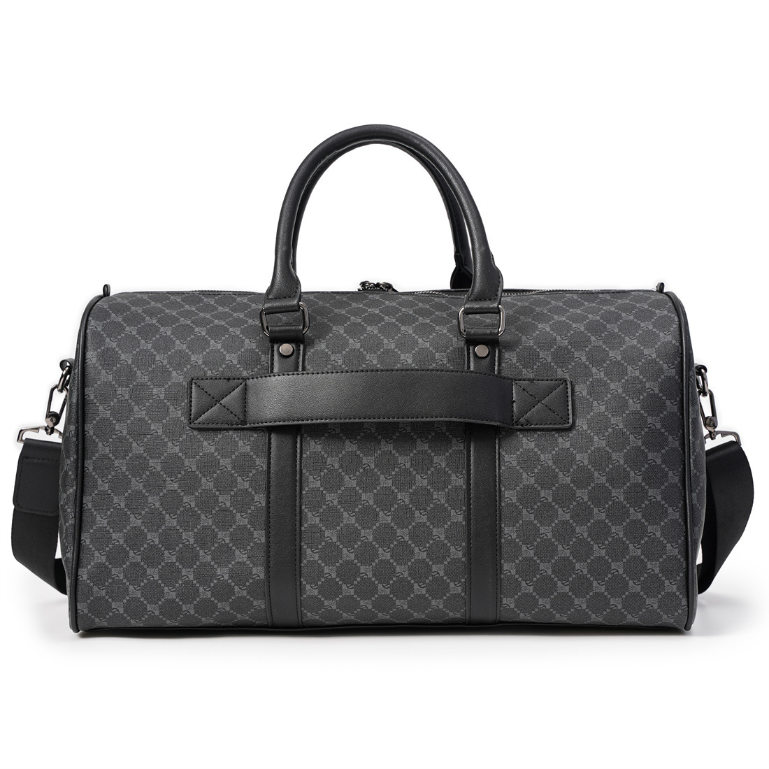 Reisetaschen, Vintage-Reisetas – Luxury Bags For Men Brands Bewertung und Preis