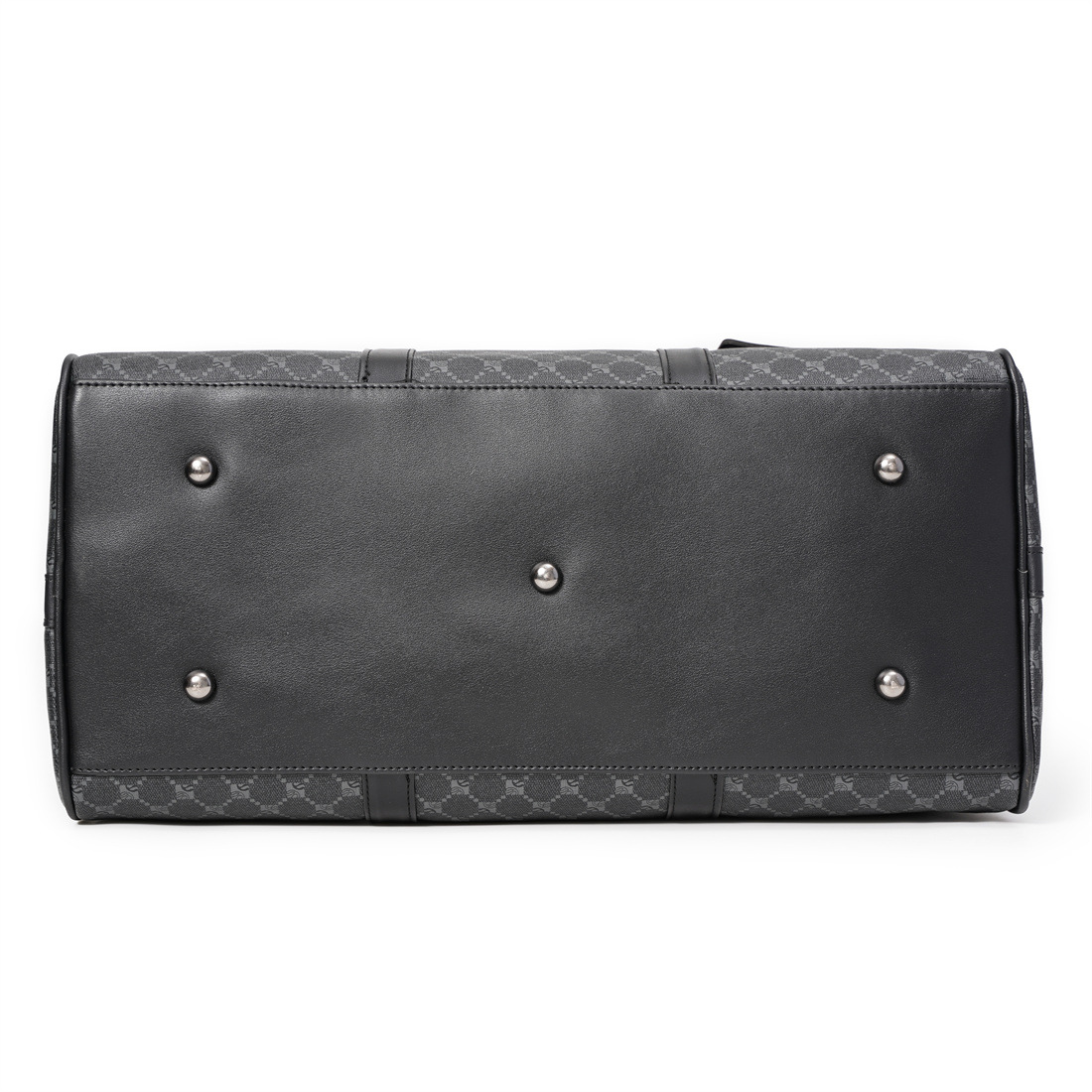 Reisetaschen, Vintage-Reisetas – Luxury Bags For Men Brands Bewertung und Preis