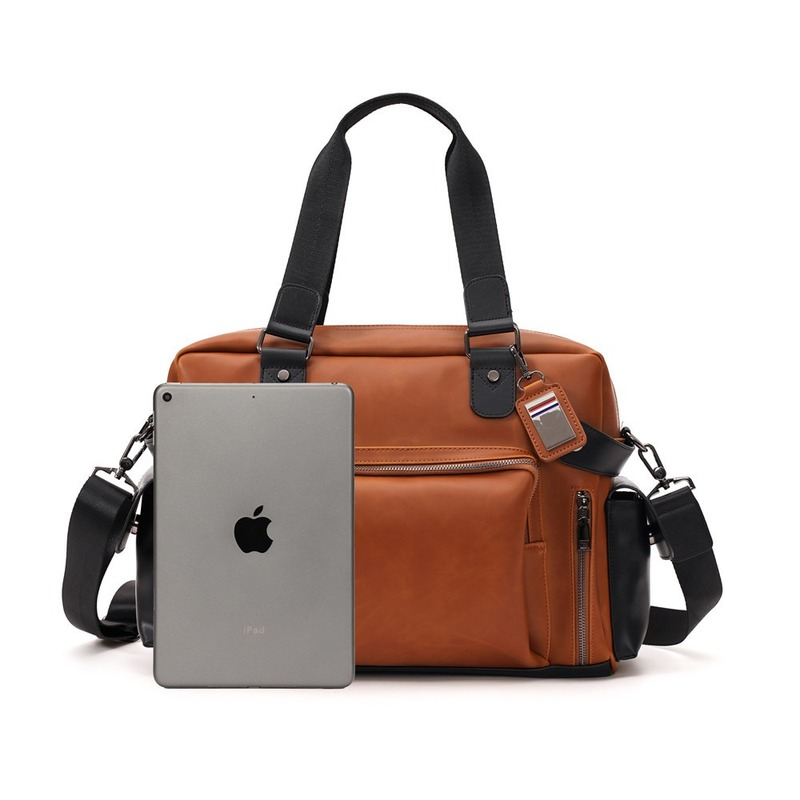 Trendy männer Schulter Tasche  – Luxury Bags For Men Brands Bewertung und Preis